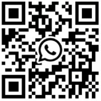 ecd0ab57ef4d43d1928f31e8541f8672